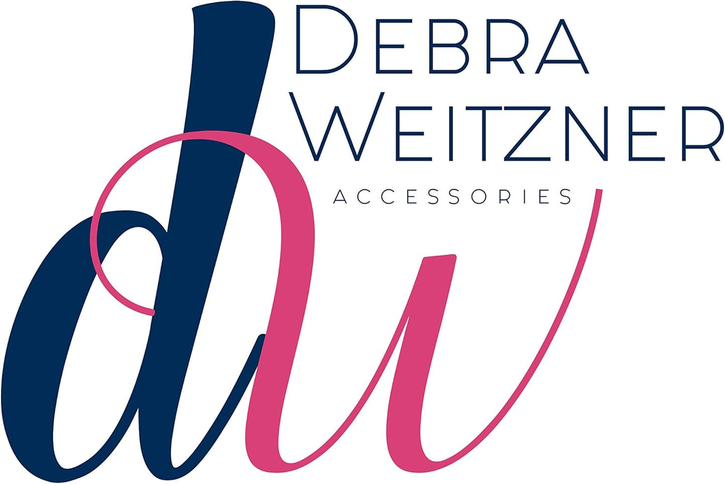 Debra Weitzner Mens Leather Gloves Gift Box Black Touchscreen Gloves Rabbit Fur Lined