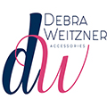 Debra Weitzner