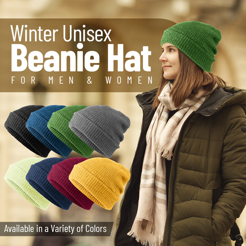 Thermal Underwear for Men Fleece Warm Base Layer Winter Debra Weitzner 